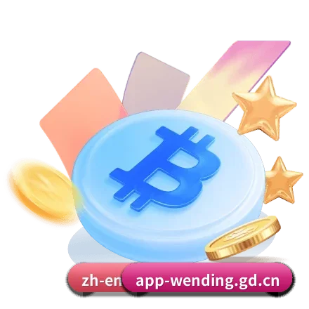 数字体育布局 - 品牌创立元年,通过国际权威数字媒体标准认证,正式开启全球化体育信息与赛事流服务网络。
